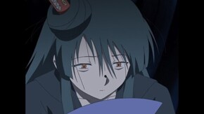 第21話 いい子でいることの意味
