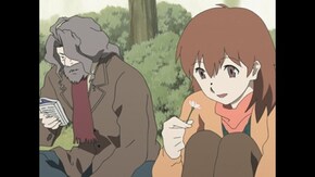 第22話~第26話