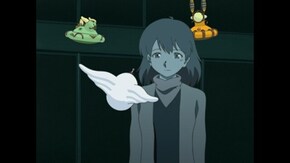 第25話 世界の被膜が穴だらけ