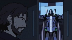第4話 ニューオーリンズ