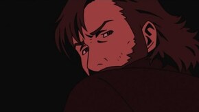 第7話 チーム・アイガイ