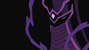 第11話 ホワイトサンズ