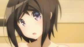 第10話 悩みさえなければいい。