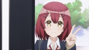 第12話 妹さえいればいい?