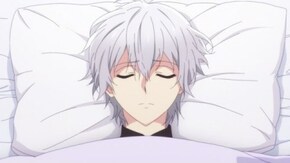 第13話 失われたもの