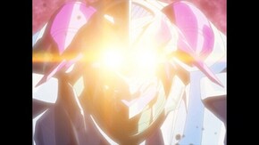 第2話 ブルースカイ・フィッシュ