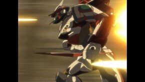 第20話 サブスタンス アビューズ