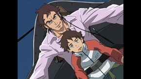 第22話 クラックポット