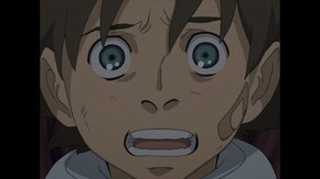 第23話 ディファレンシア