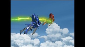 第28話 メメントモリ