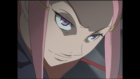 第32話 スタート・イット・アップ