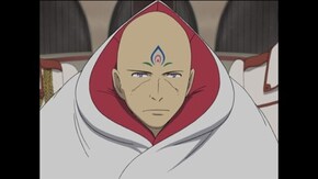 第34話 インナー・フライト