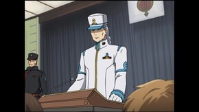 第39話 ジョイン・ザ・フューチャー