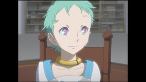 第41話 アクペリエンス・3