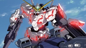 episode 4 「重力の井戸の底で」(映像特典付)