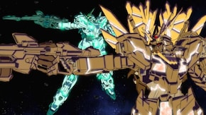 episode 7 「虹の彼方に」(映像特典付)