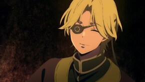 第四節 泥クジラと共に砂に召されるのだよ