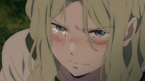 第七節 お前たちの未来が見たい