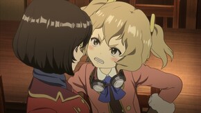第2話 さすらいの6人