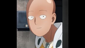 第14話 人間の怪人