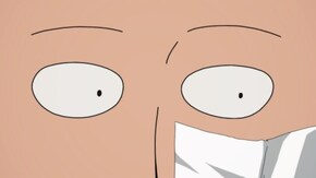 第15話 狩りの始まり