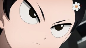 第17話 武術の大会