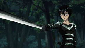 第21話 最強の悩み