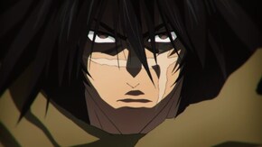 第22話 正義の包囲網