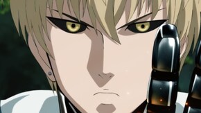 第23話 それぞれの矜持