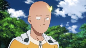 第24話 弟子の尻拭い
