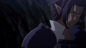 第18話 忍び寄る悪意