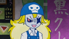 第13話 パイレイトの逆襲!放課後寄り道スウィーツ地獄!