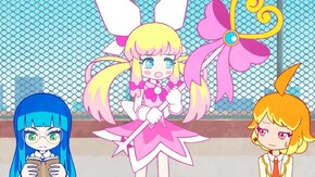 第16話 責めないで!躁うつ、抑うつ、悪を討つ!