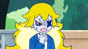 第20話 カメラは見た!交通地獄24時!