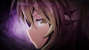 第5話 予選・イズ・エキサイティング