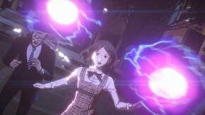 第4話 リミッター解除!