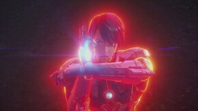 第13話 本当のウルトラマン