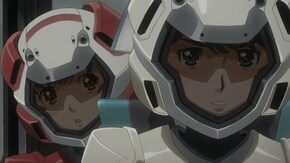 第4話 遭遇