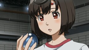 第5話 記憶