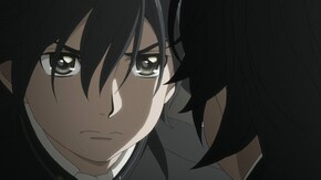 第9話 真実