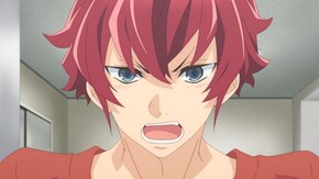 第1話 盟約