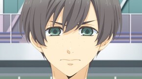 第5話~第8話
