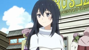 6日記 うつろいかわる