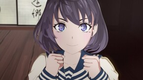 第1話 「新米スパイ」についての考察