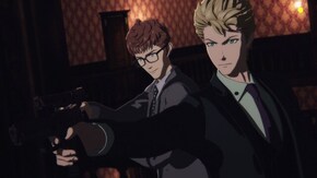 第5話 「信頼関係」についての考察