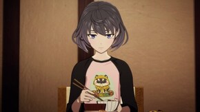 第8話 「真実」についての考察
