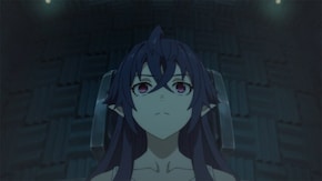 第5話 離ればなれの訓練