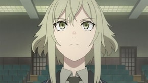 第9話 サングラードの白薔薇