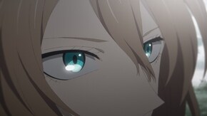 【通常版】#7~【通常版】#12