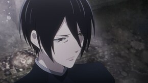 【通常版】#19~【通常版】#24